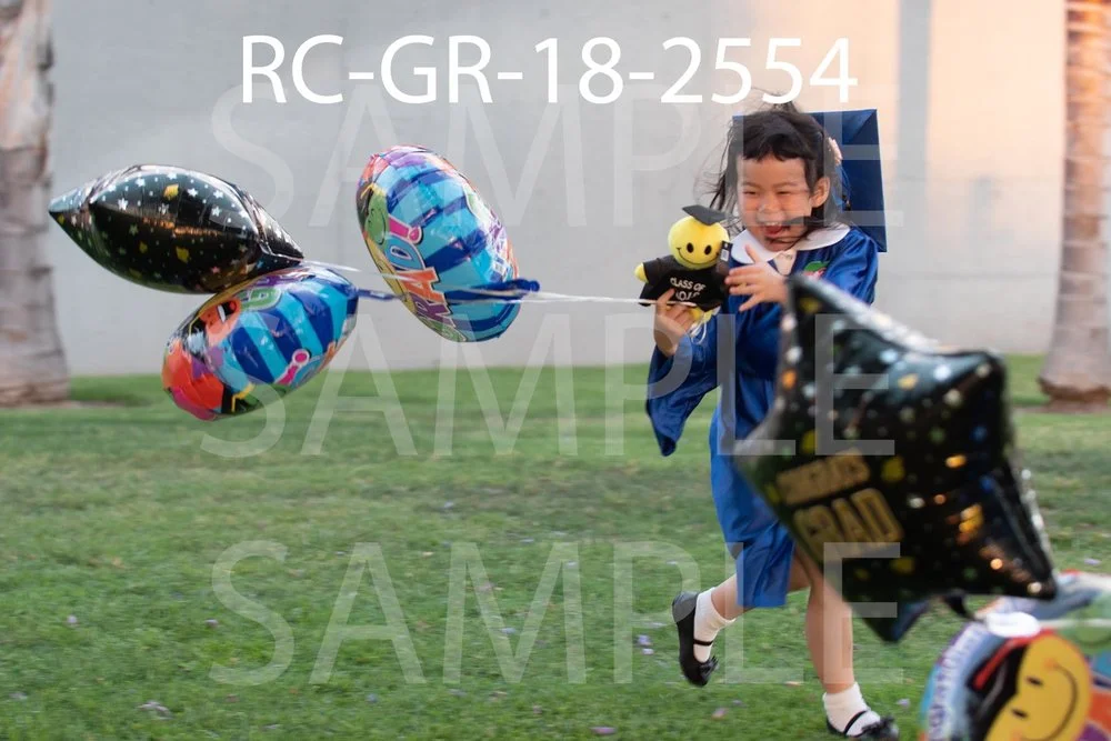 RC-GR-18-2554.jpg