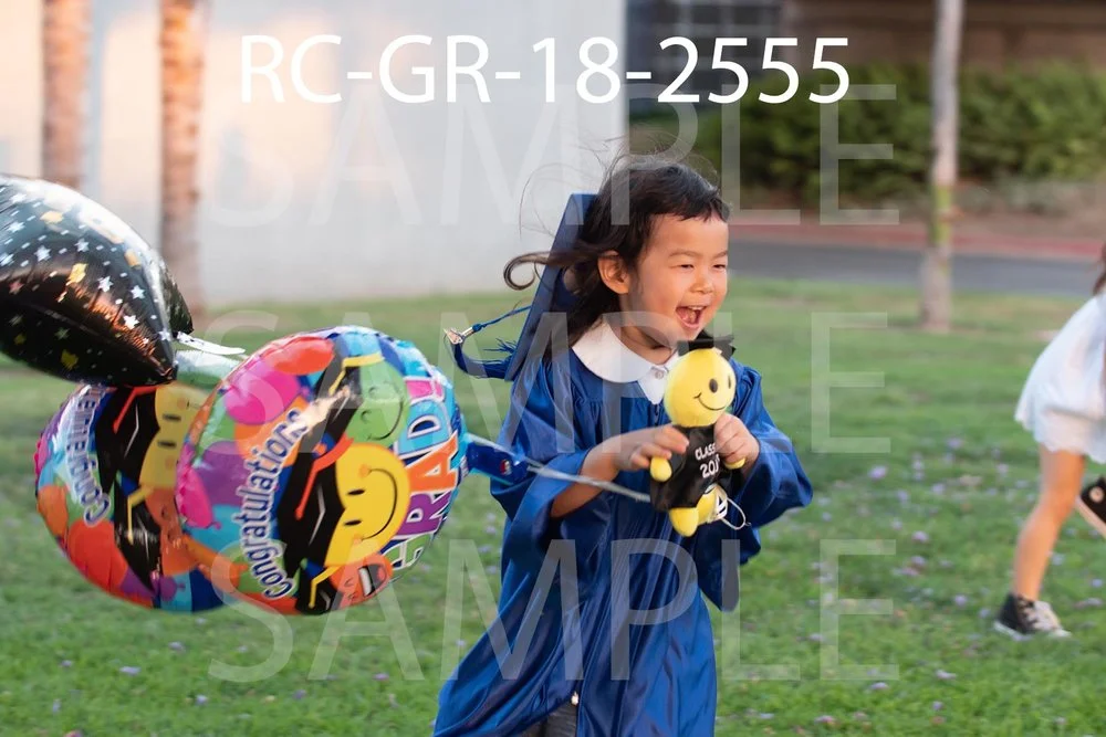 RC-GR-18-2555.jpg