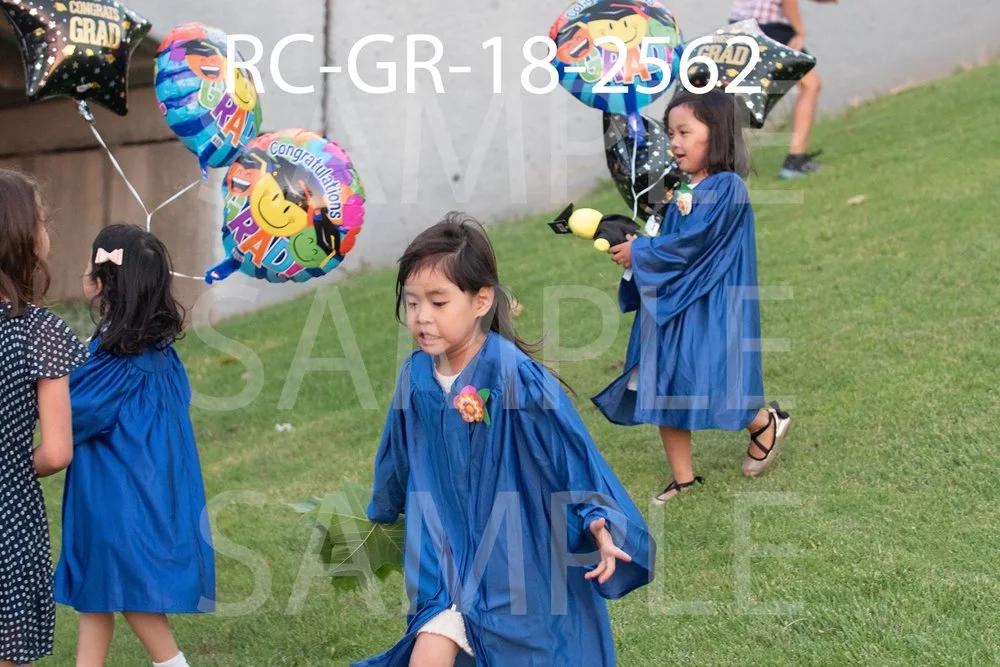 RC-GR-18-2562.jpg