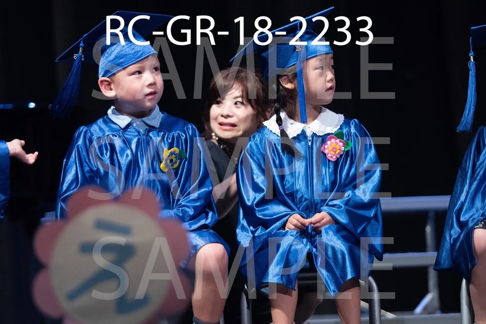 RC-GR-18-2233.jpg