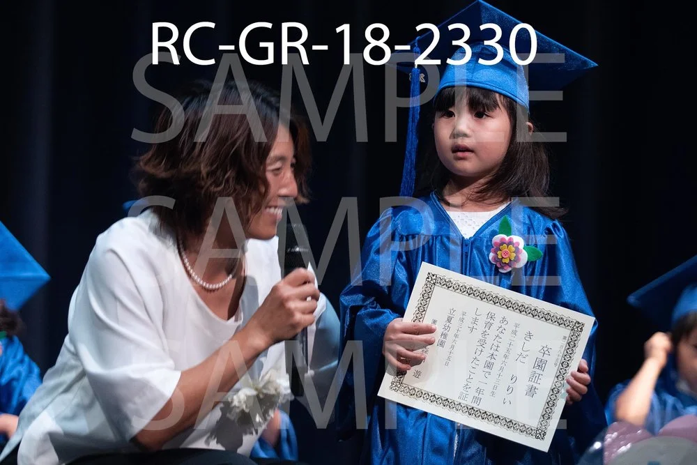 RC-GR-18-2330.jpg