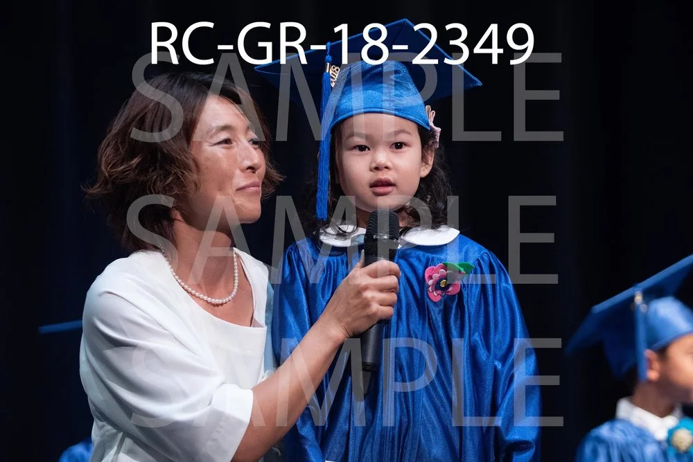 RC-GR-18-2349.jpg