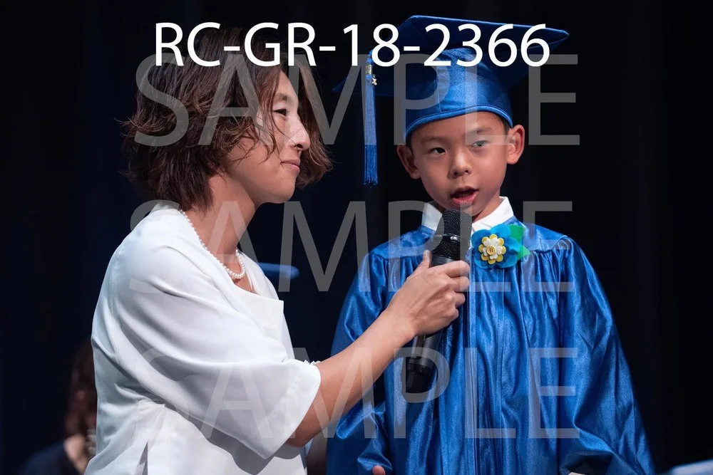 RC-GR-18-2366.jpg