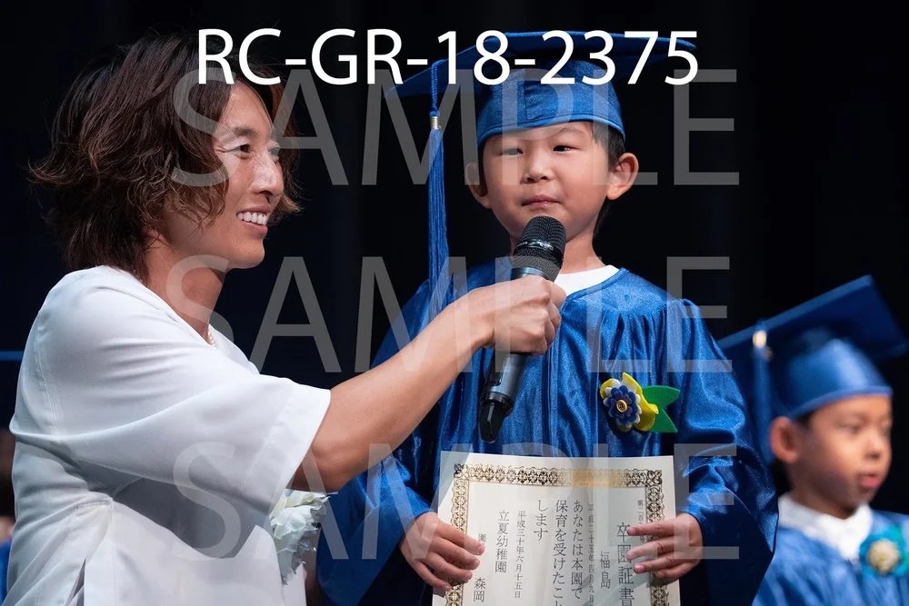 RC-GR-18-2375.jpg