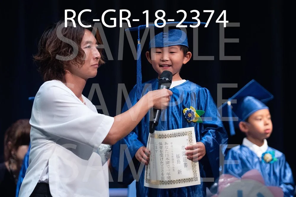 RC-GR-18-2374.jpg