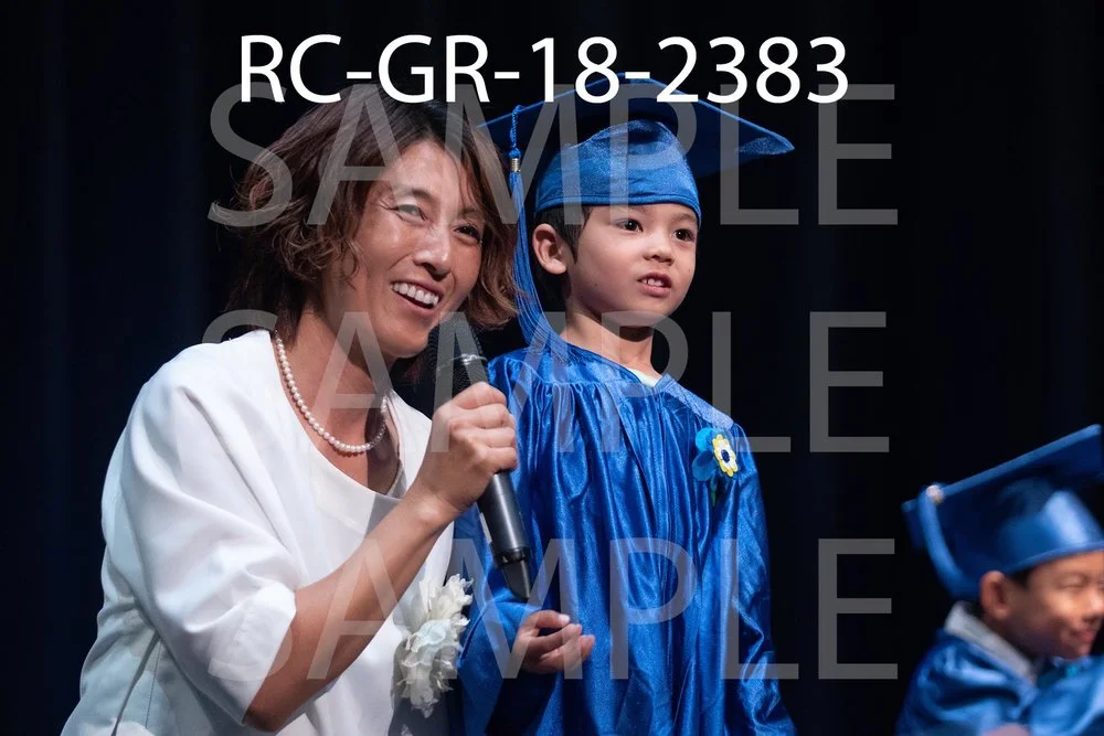 RC-GR-18-2383.jpg