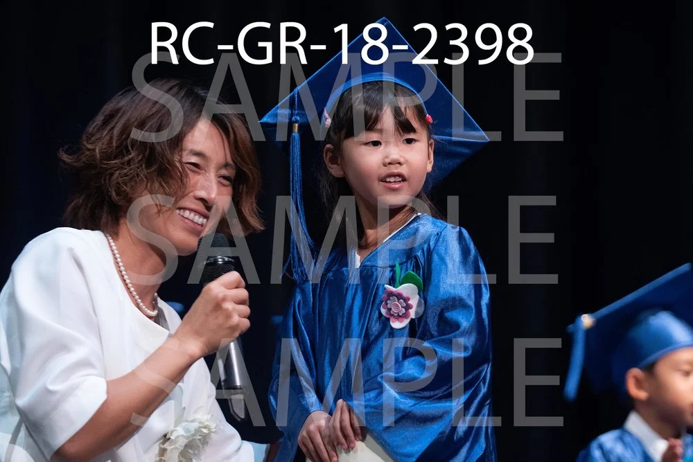 RC-GR-18-2398.jpg