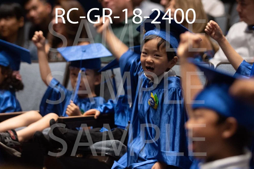 RC-GR-18-2400.jpg