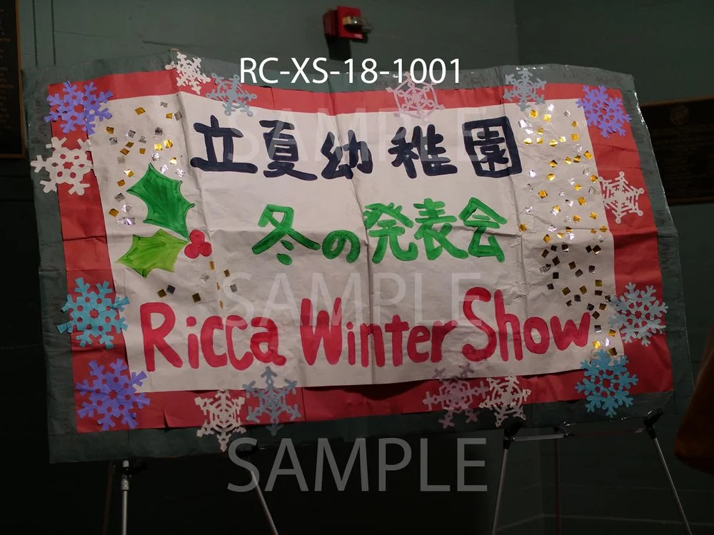 RC-XS-18-1001.jpg