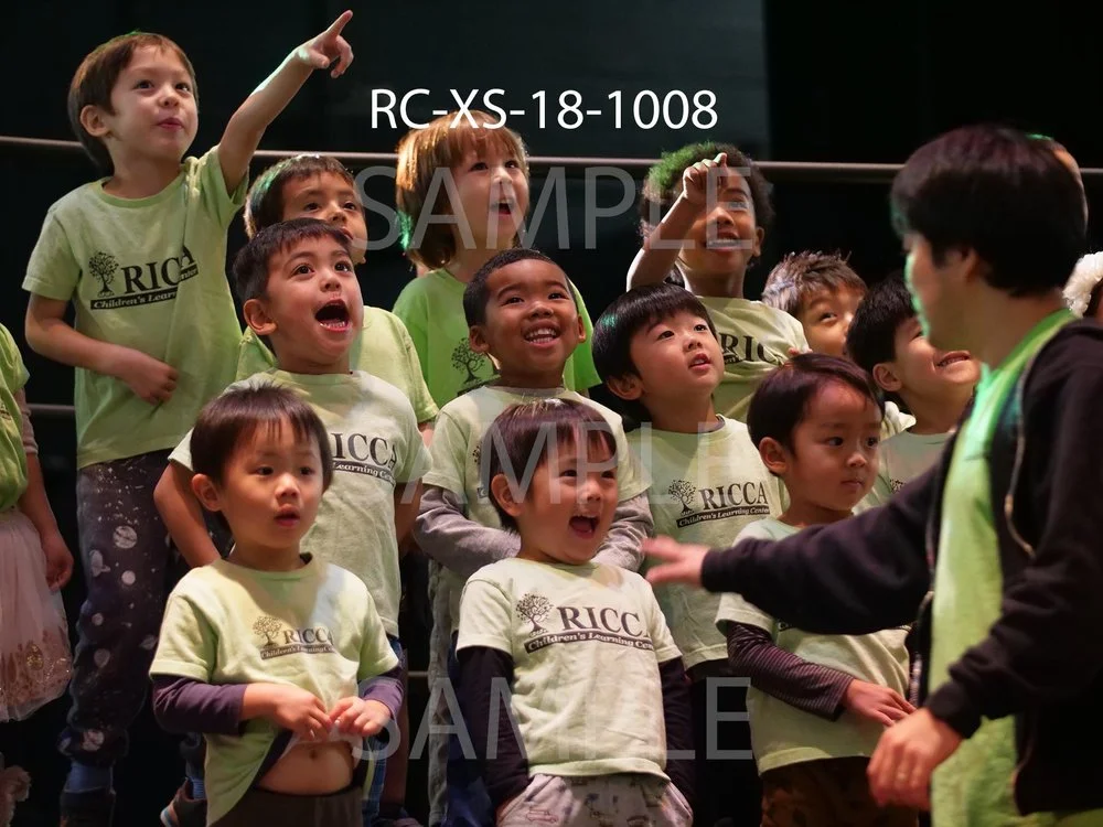 RC-XS-18-1008.jpg