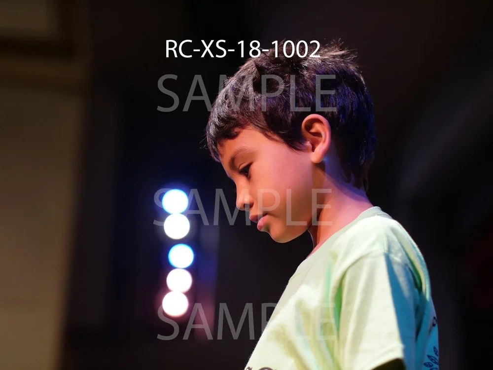 RC-XS-18-1002.jpg