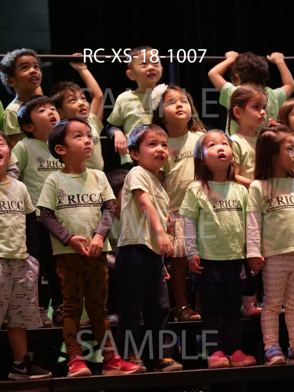 RC-XS-18-1007.jpg