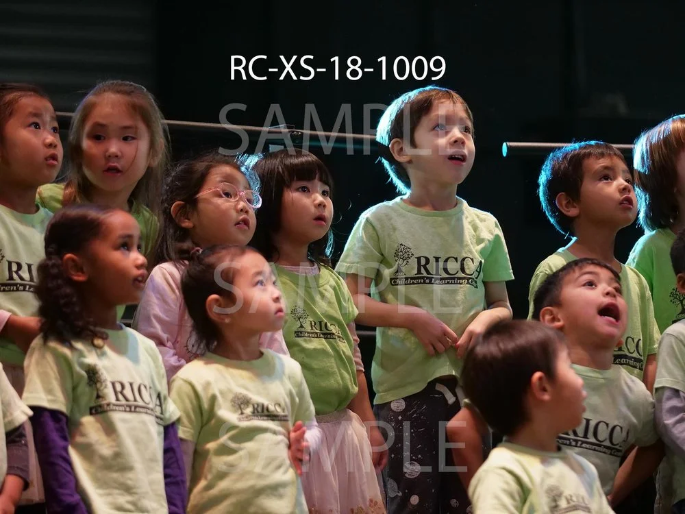 RC-XS-18-1009.jpg