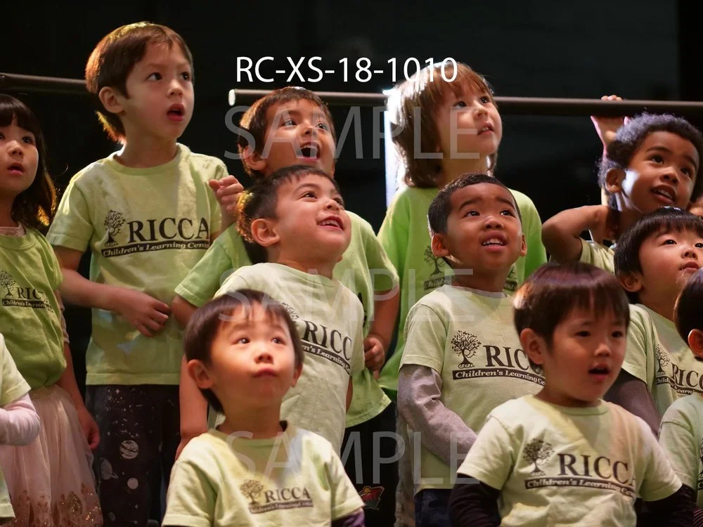 RC-XS-18-1010.jpg