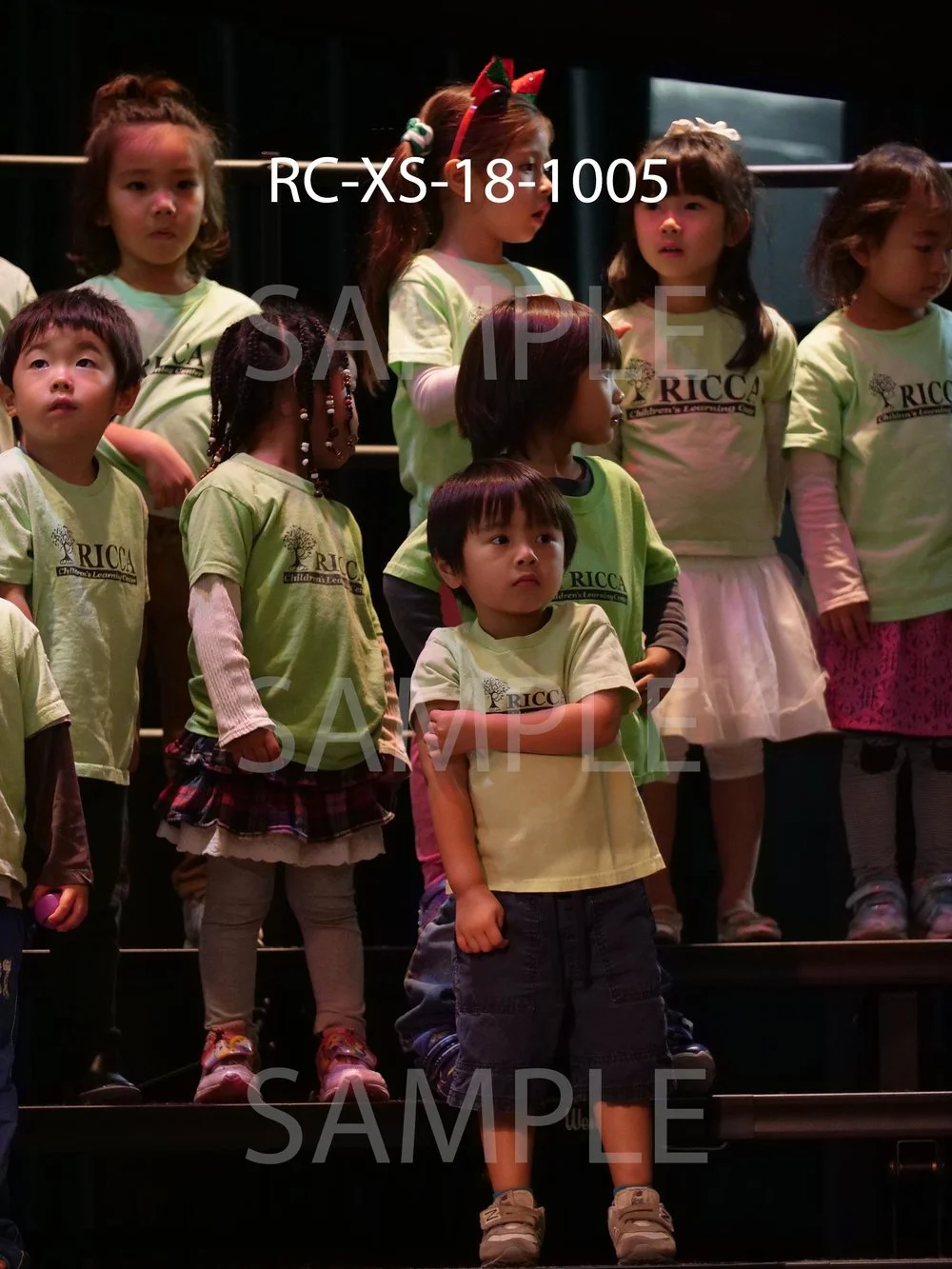 RC-XS-18-1005.jpg