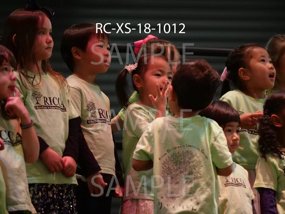 RC-XS-18-1012.jpg