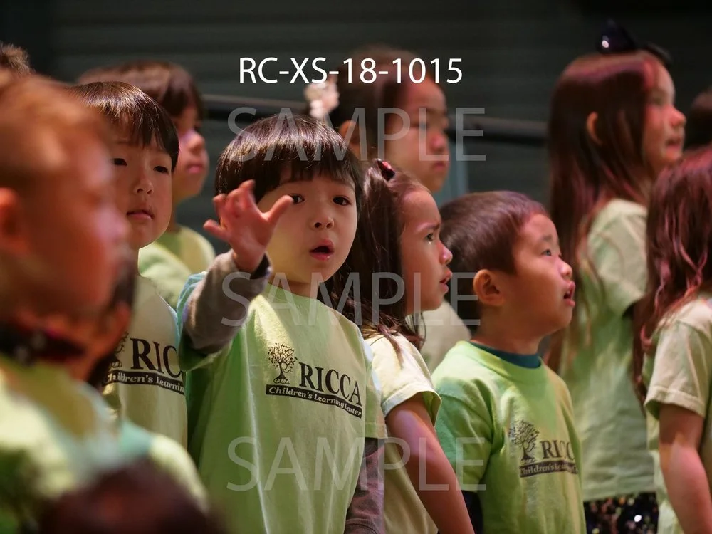 RC-XS-18-1015.jpg