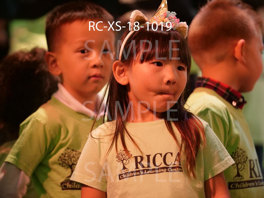RC-XS-18-1019.jpg