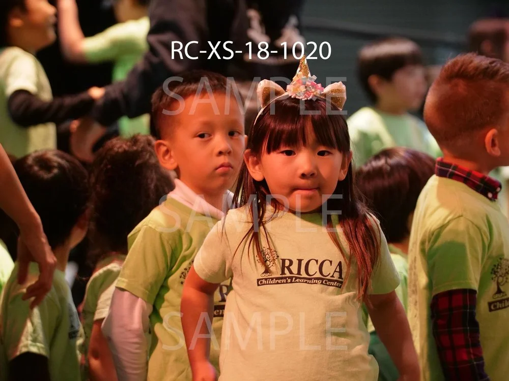 RC-XS-18-1020.jpg