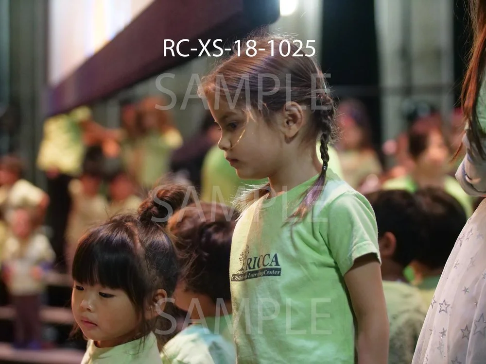 RC-XS-18-1025.jpg