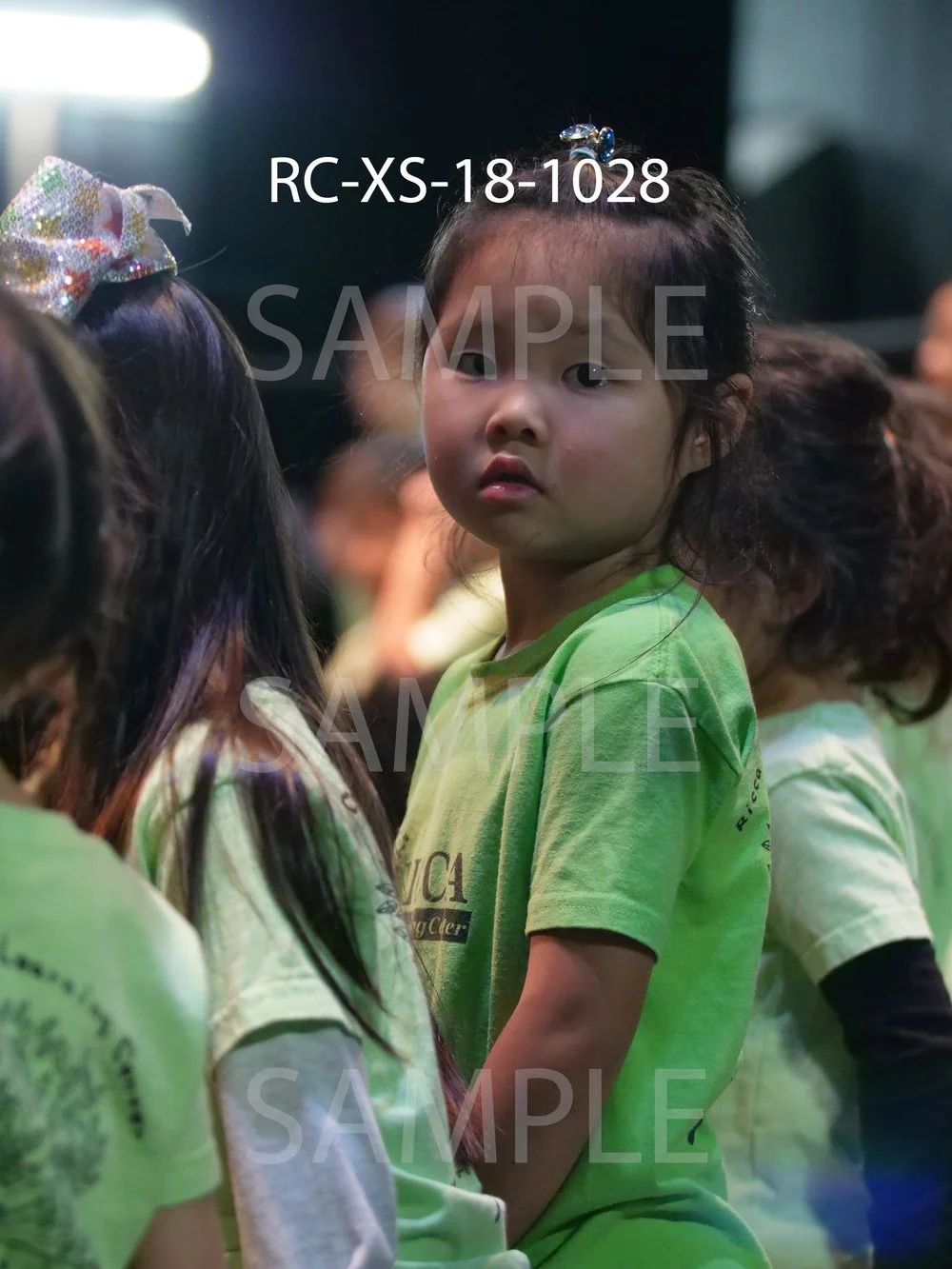RC-XS-18-1028.jpg