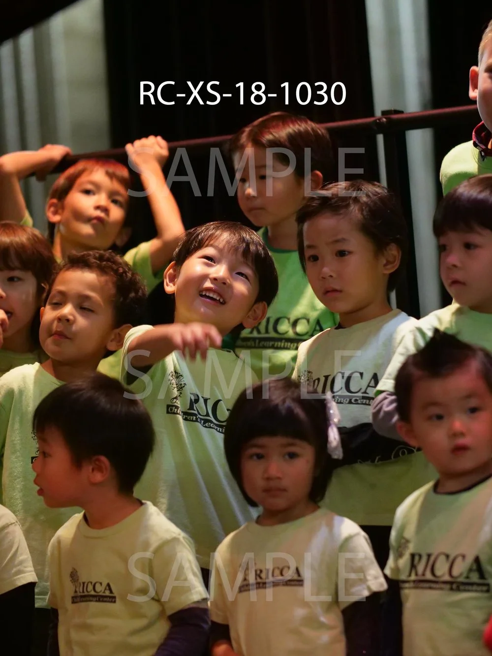 RC-XS-18-1030.jpg