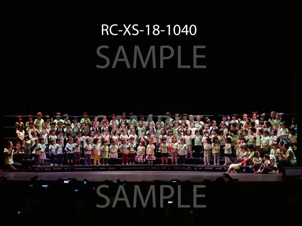 RC-XS-18-1040.jpg