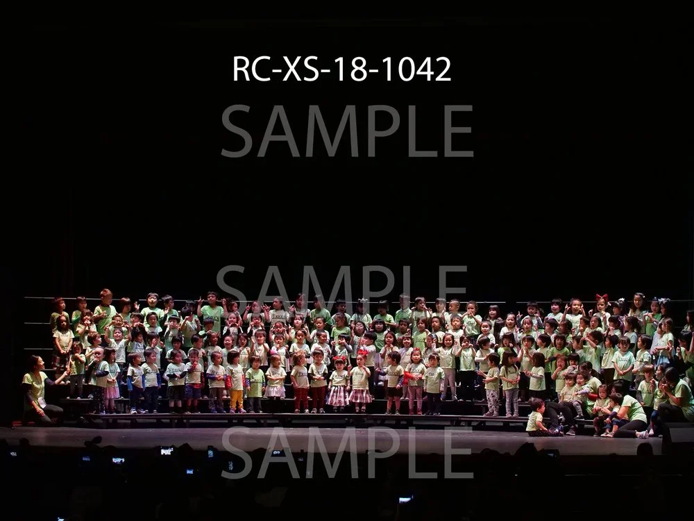 RC-XS-18-1042.jpg