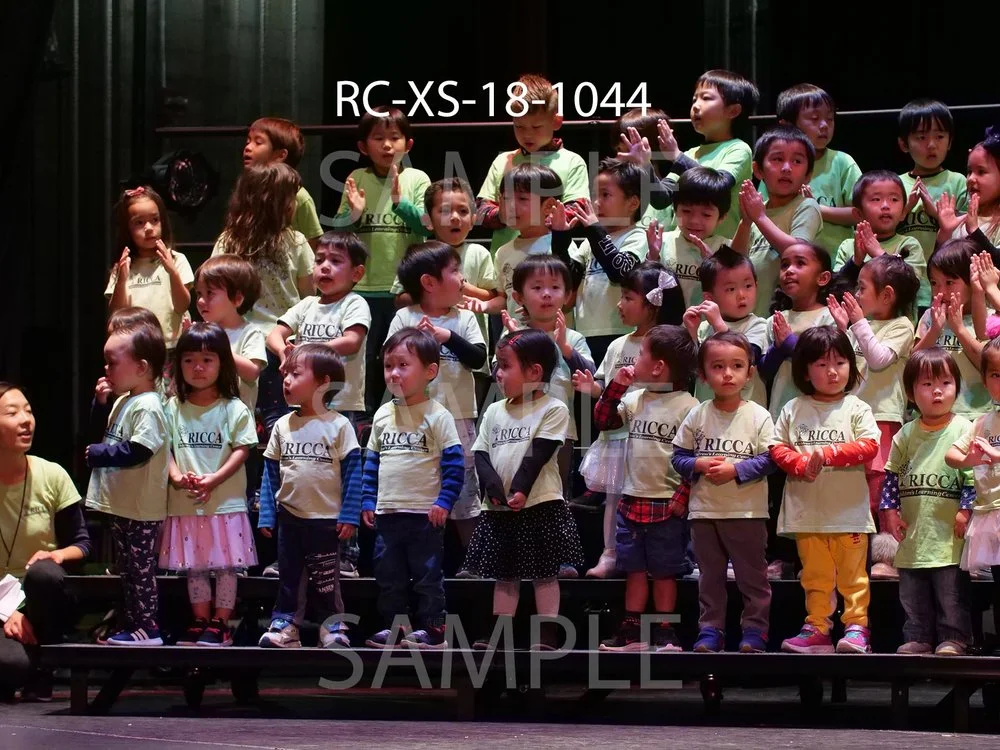RC-XS-18-1044.jpg