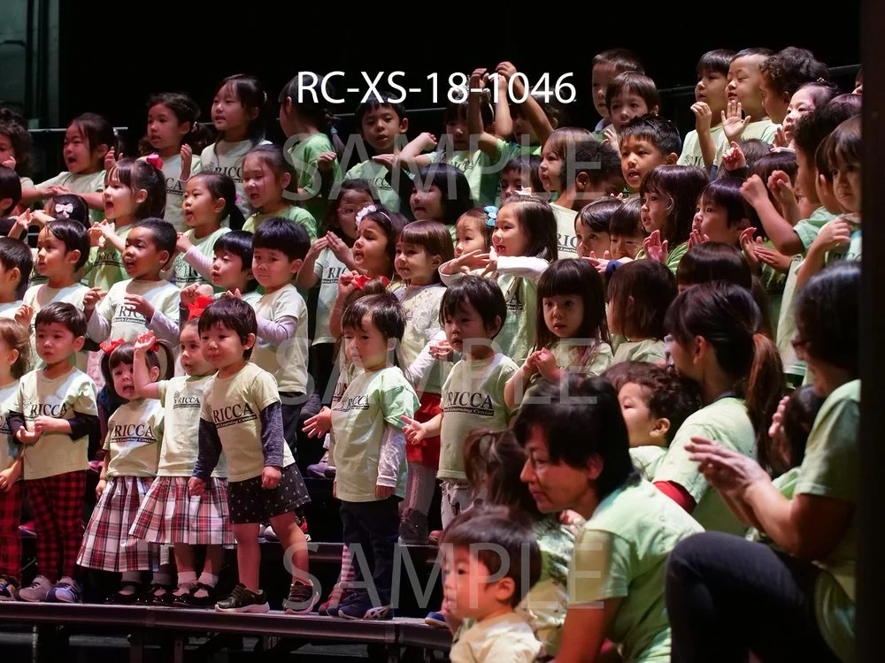 RC-XS-18-1046.jpg