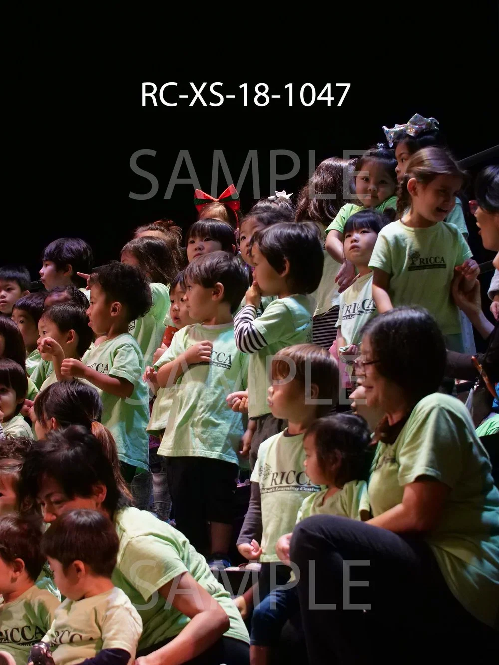 RC-XS-18-1047.jpg