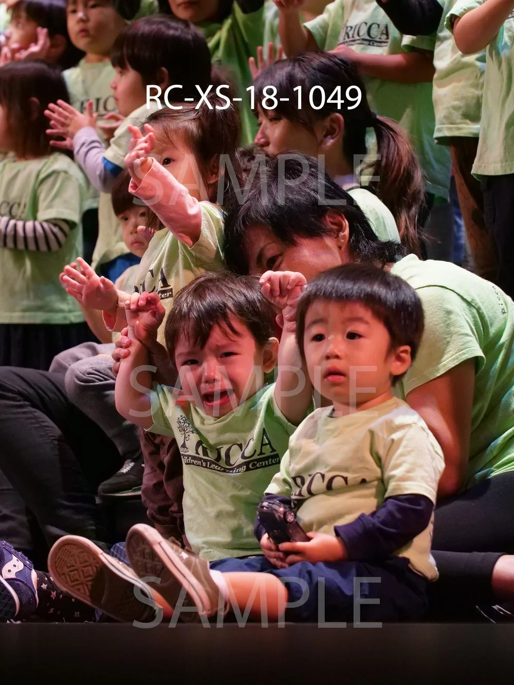 RC-XS-18-1049.jpg