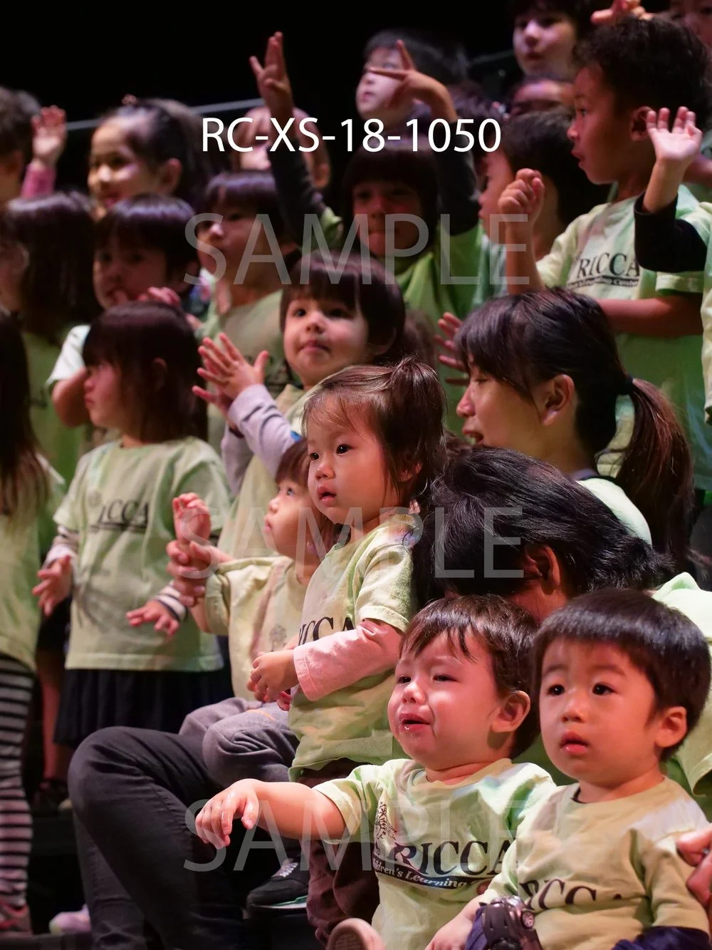 RC-XS-18-1050.jpg