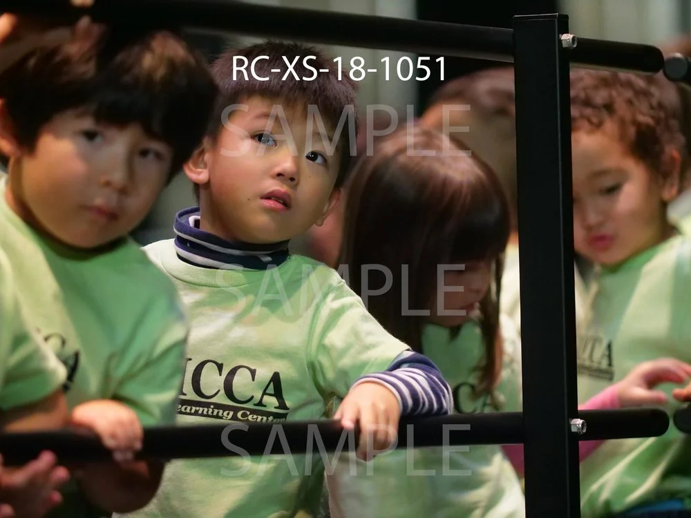 RC-XS-18-1051.jpg