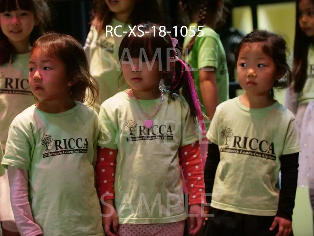 RC-XS-18-1055.jpg
