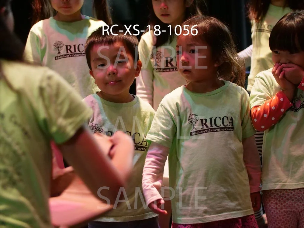 RC-XS-18-1056.jpg