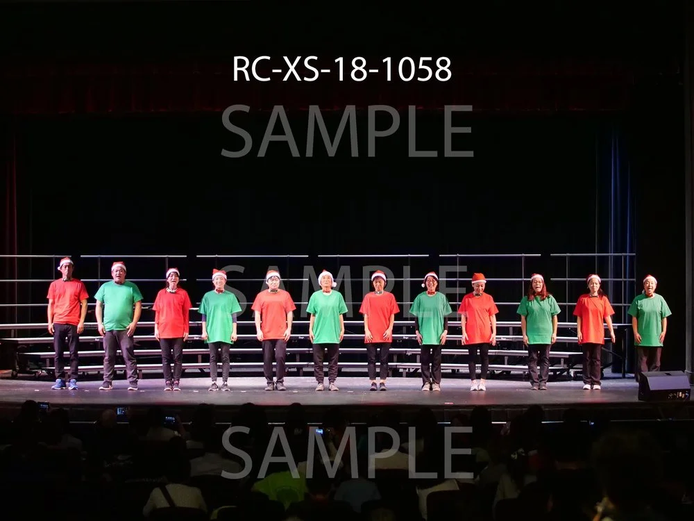 RC-XS-18-1058.jpg