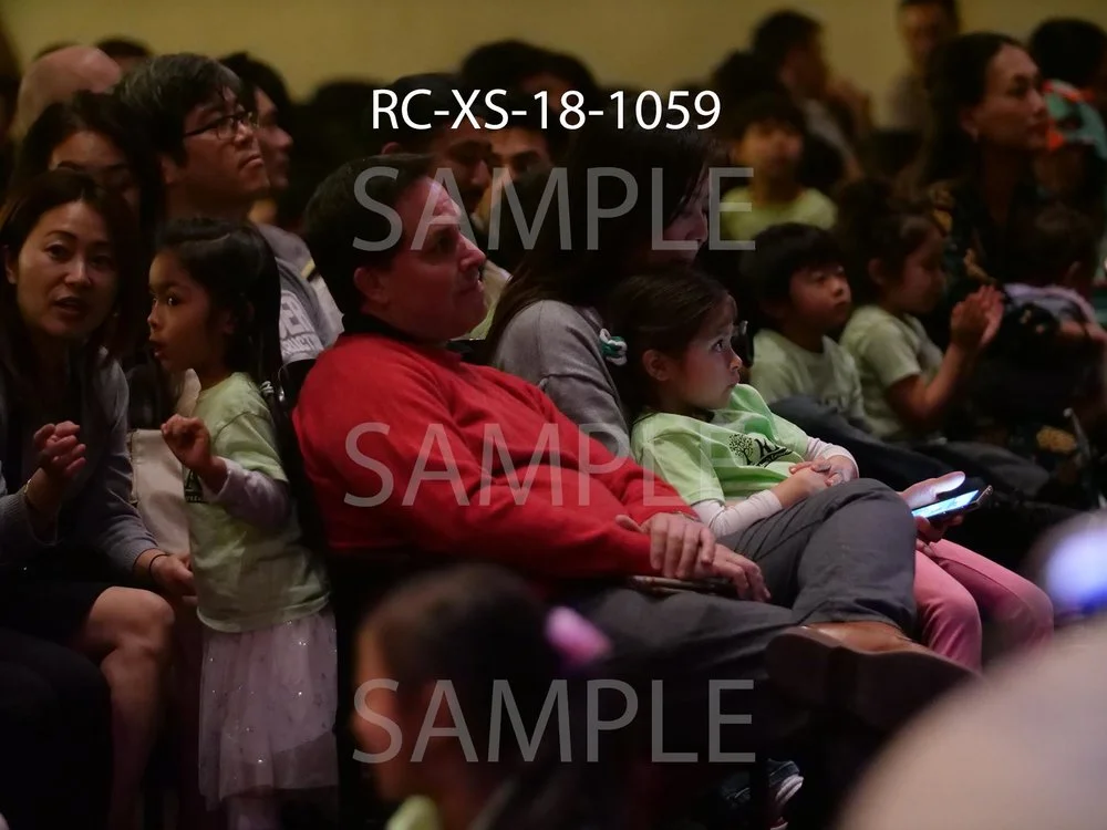 RC-XS-18-1059.jpg