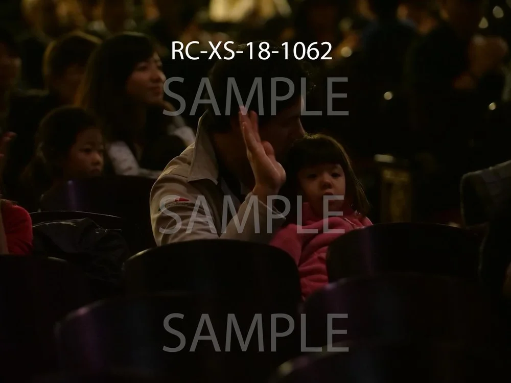 RC-XS-18-1062.jpg