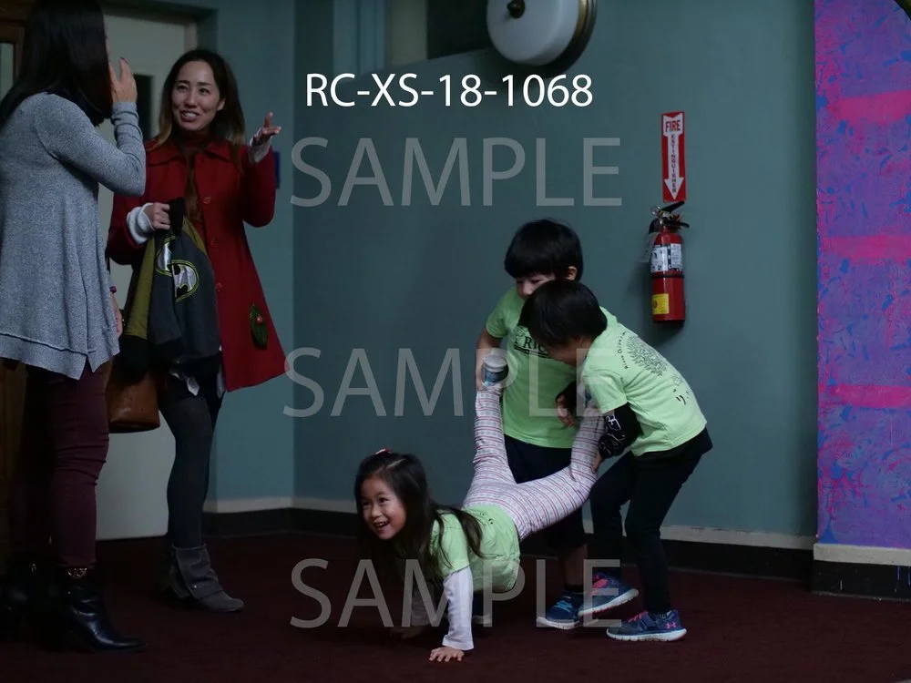 RC-XS-18-1068.jpg