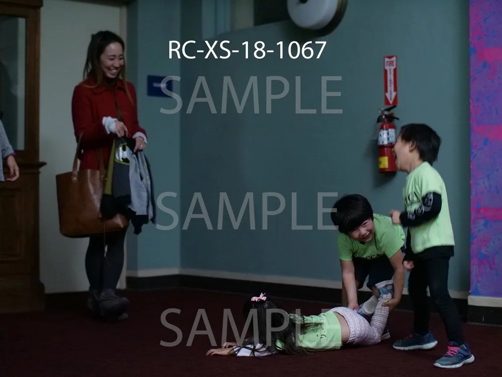 RC-XS-18-1067.jpg