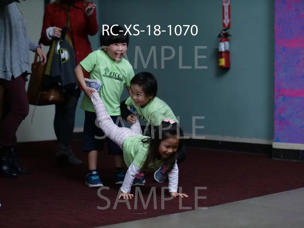 RC-XS-18-1070.jpg