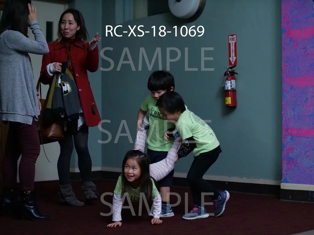 RC-XS-18-1069.jpg