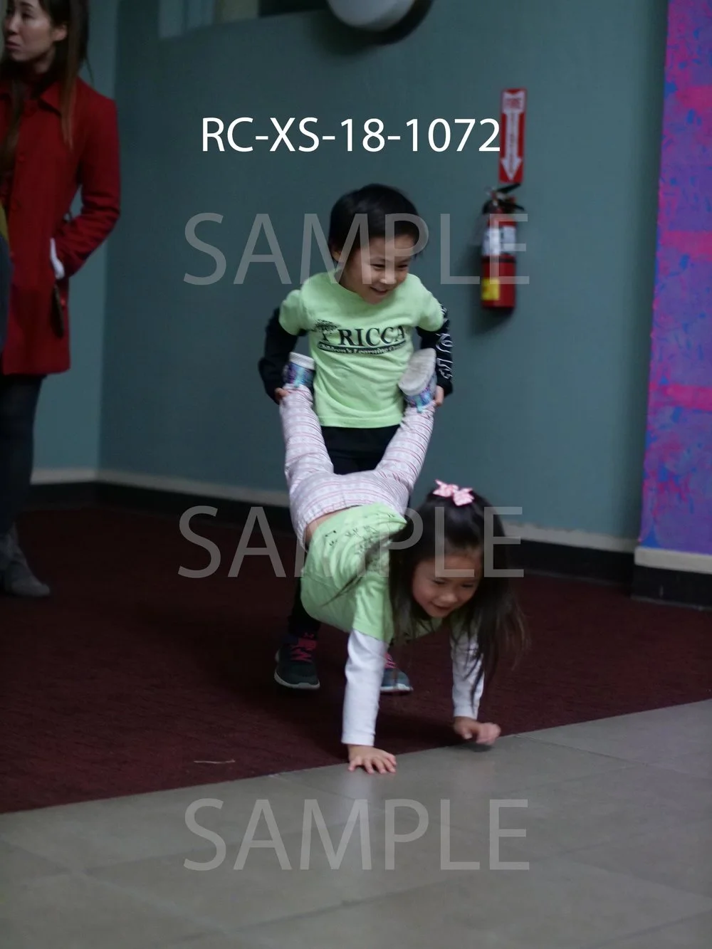 RC-XS-18-1072.jpg
