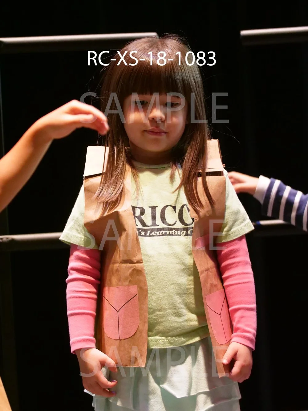 RC-XS-18-1083.jpg