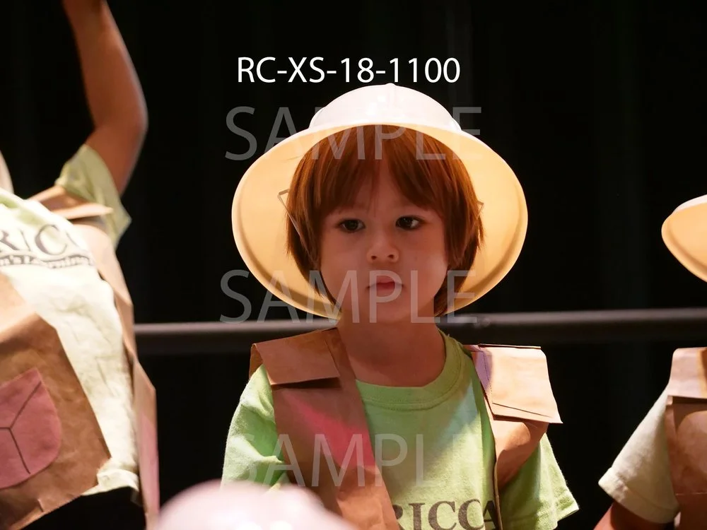 RC-XS-18-1100.jpg