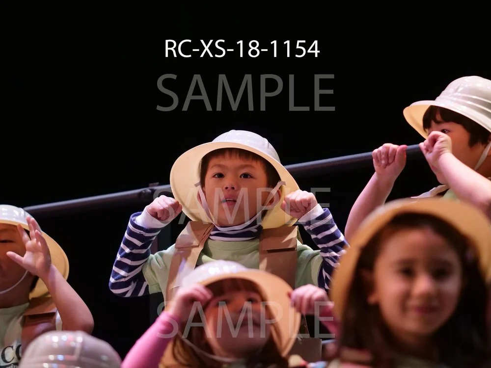 RC-XS-18-1154.jpg