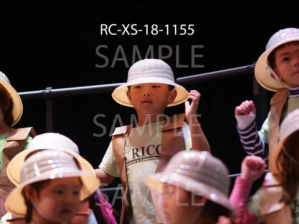 RC-XS-18-1155.jpg