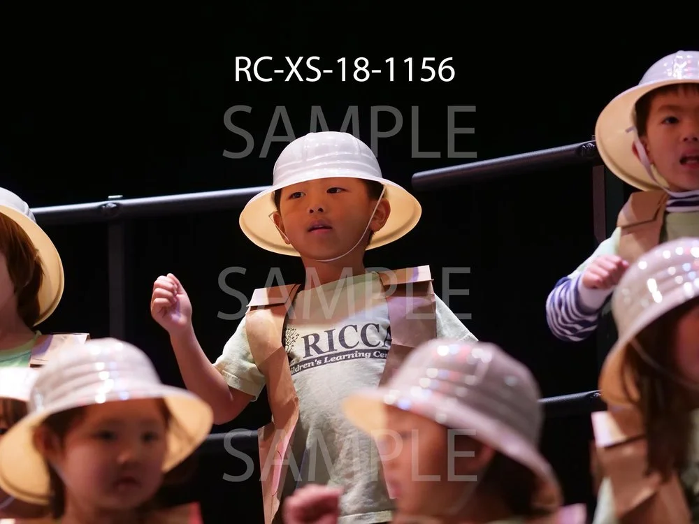 RC-XS-18-1156.jpg