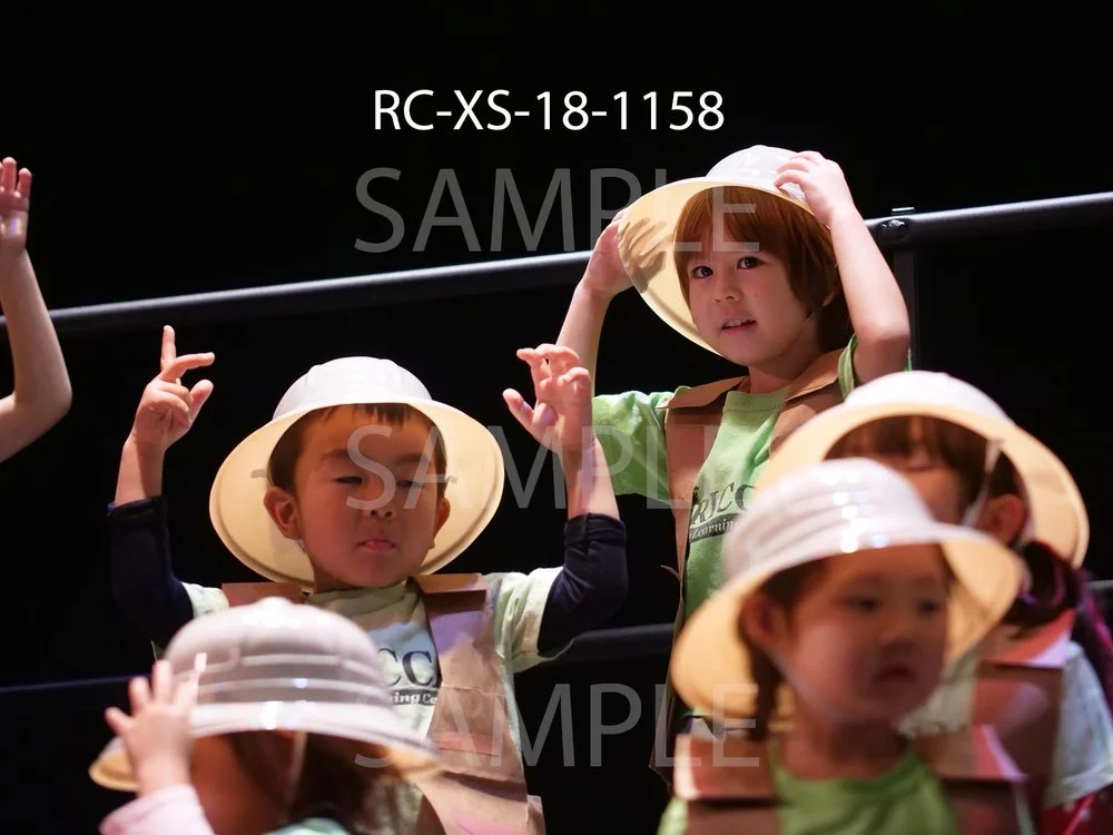 RC-XS-18-1158.jpg